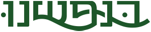 LogoGreen
