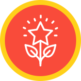 icon-1