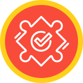 icon-2