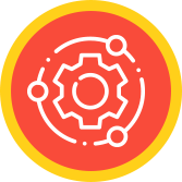 icon-3