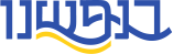 logoblue