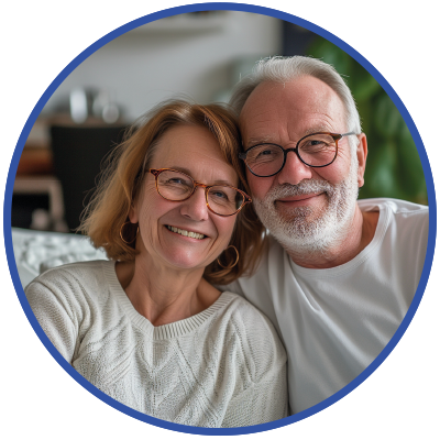 400-400-round-grandparents-11.6.26