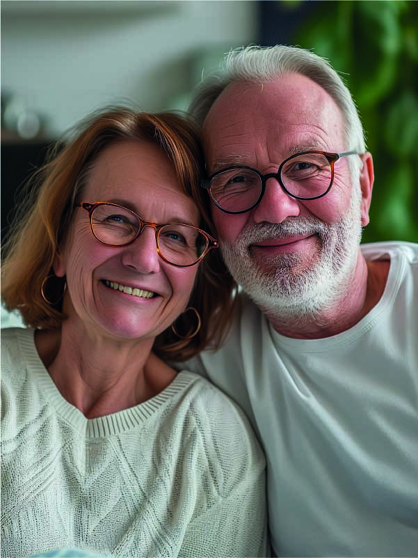 grandparents 600_800@72x-20